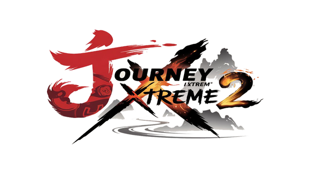 JourneyXTreme